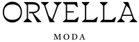 0rvellamoda