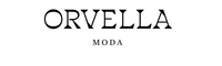 0rvellamoda