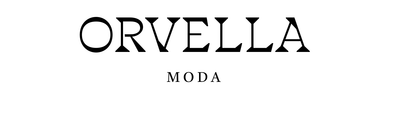 0rvellamoda
