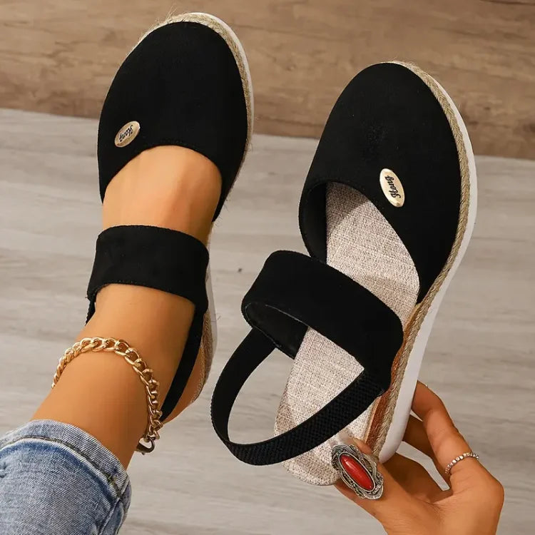 <h3><br/><strong>⭐ Lo que opinan nuestros clientes</strong><br/><br/></h3>