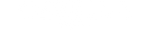 0rvellamoda