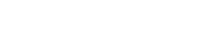 0rvellamoda