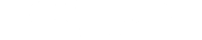 0rvellamoda